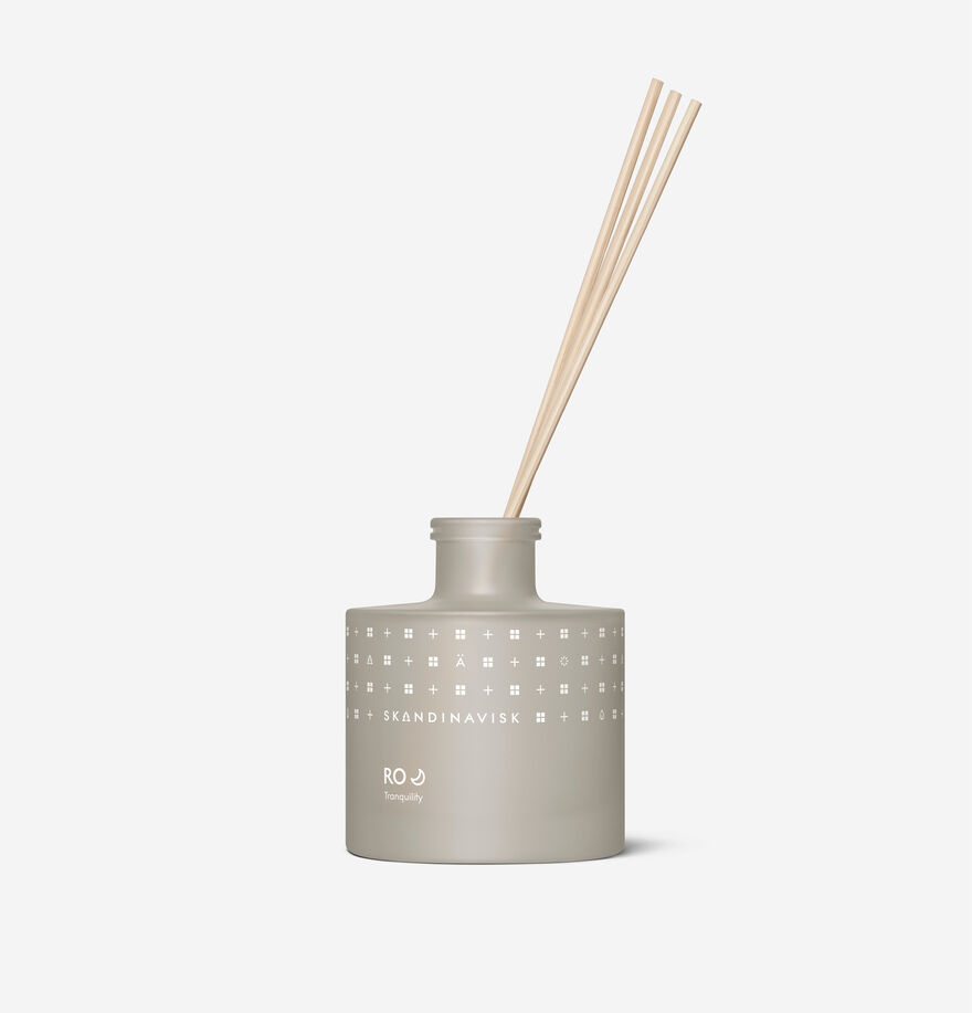 RO Scent Diffuser image number 0