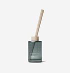 ARKTIS 200ml Scent Diffuser | Skandinavisk