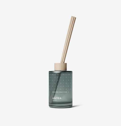 ARKTIS 200ml Scent Diffuser