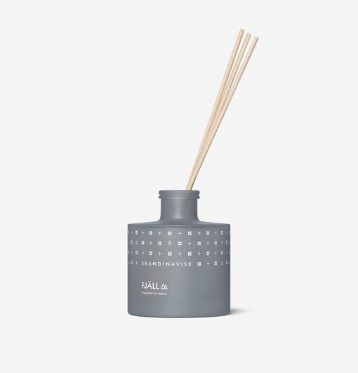 FJÄLL Scent Diffuser