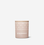 ROSENHAVE Mini Scented Candle