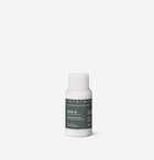 SKOG Mini Lotion 25ml | Skandinavisk
