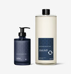 HAV Wash & Refill Duo | Skandinavisk