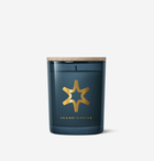 STJ&Auml;RNA Seasonal 200g Scented Candle | Skandinavisk