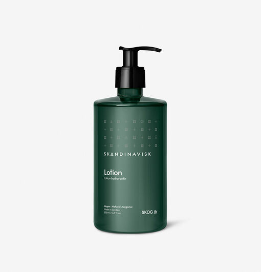 SKOG Lotion