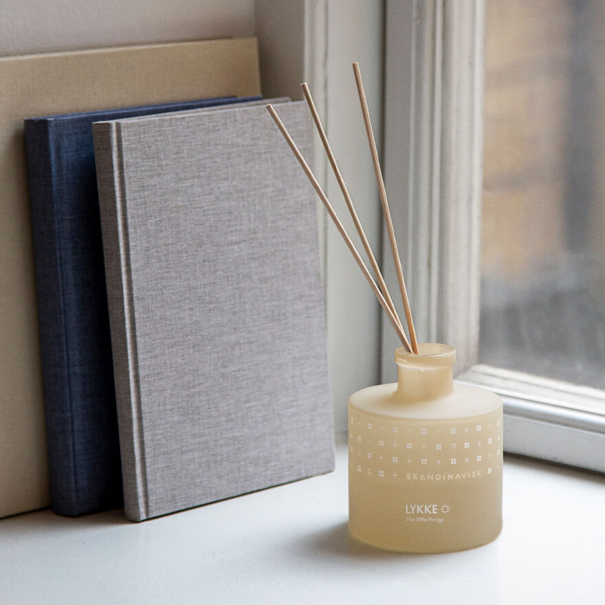 LYKKE Scent Diffuser image number 3