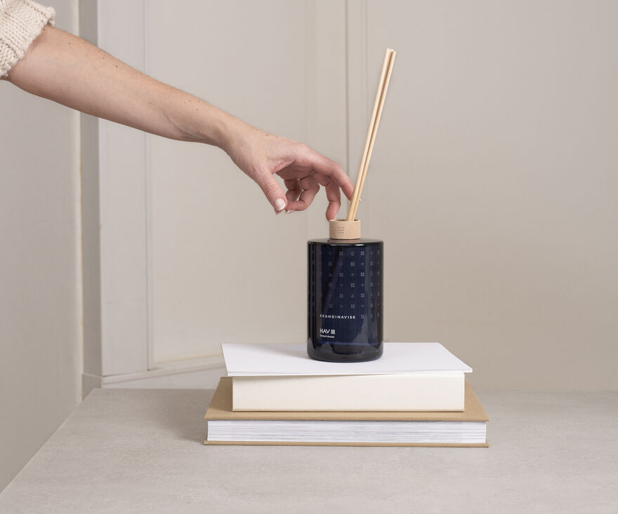 HAV 500ml Scent Diffuser - photo 2 | Skandinavisk