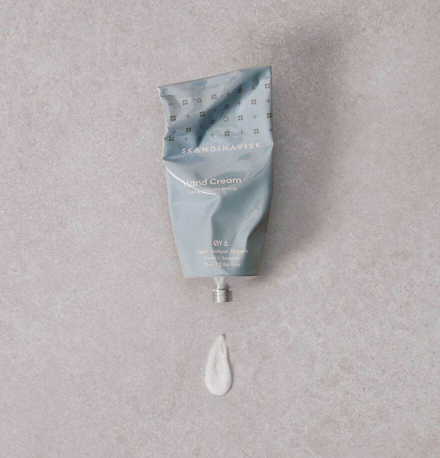 ØY Hand Cream image number 3