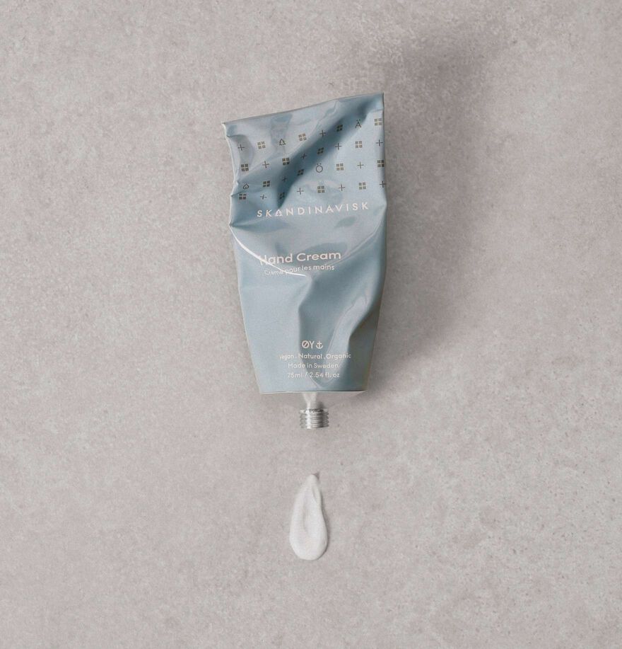 ØY Hand Cream image number 2