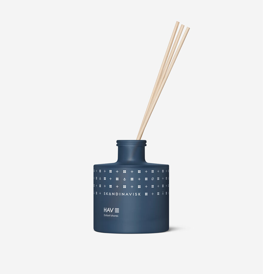 HAV Scent Diffuser image number 0