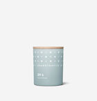 ØY Mini Scented Candle