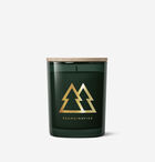 SKOG Gold 200g Scented Candle | Skandinavisk