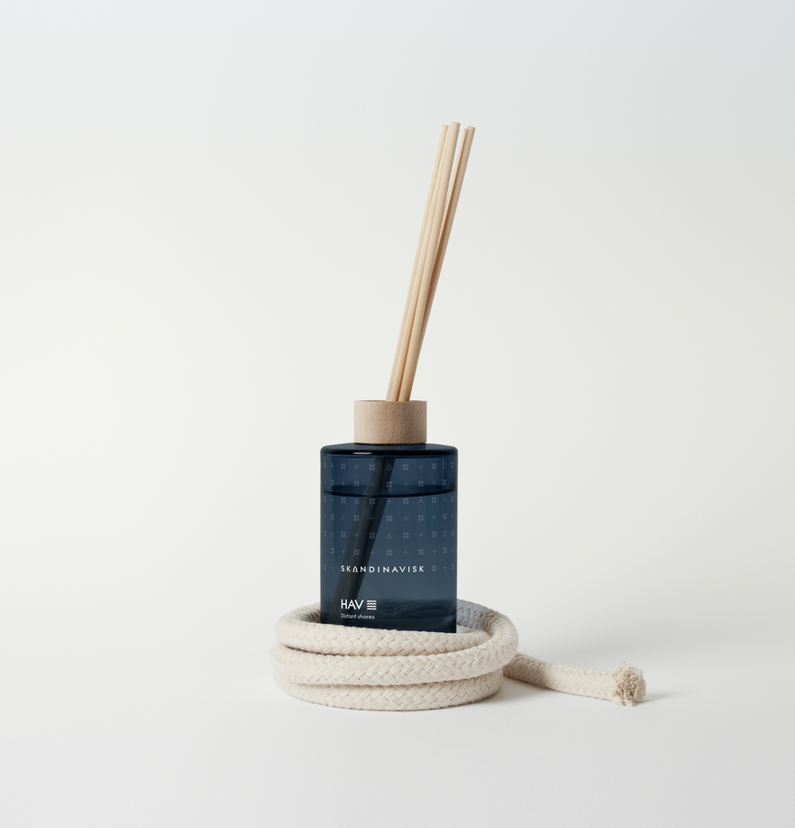 HAV Scent Diffuser image number 2