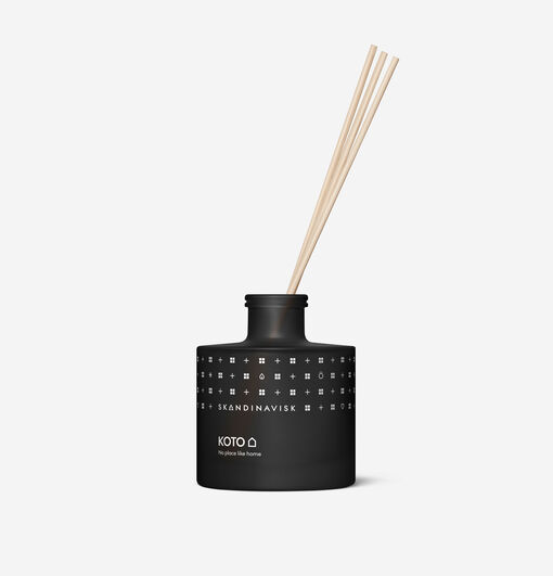 Find amazing products in Scent Diffuser' today | Skandinavisk