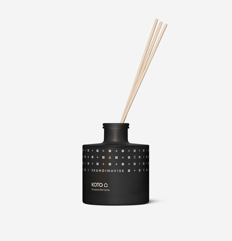 KOTO Scent Diffuser image number 0