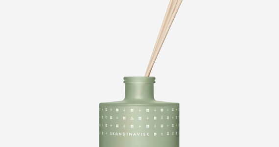 Shop FJORD Scent Diffuser and leave a lighter footprint | Skandinavisk ...