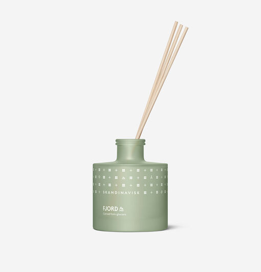 FJORD Scent Diffuser