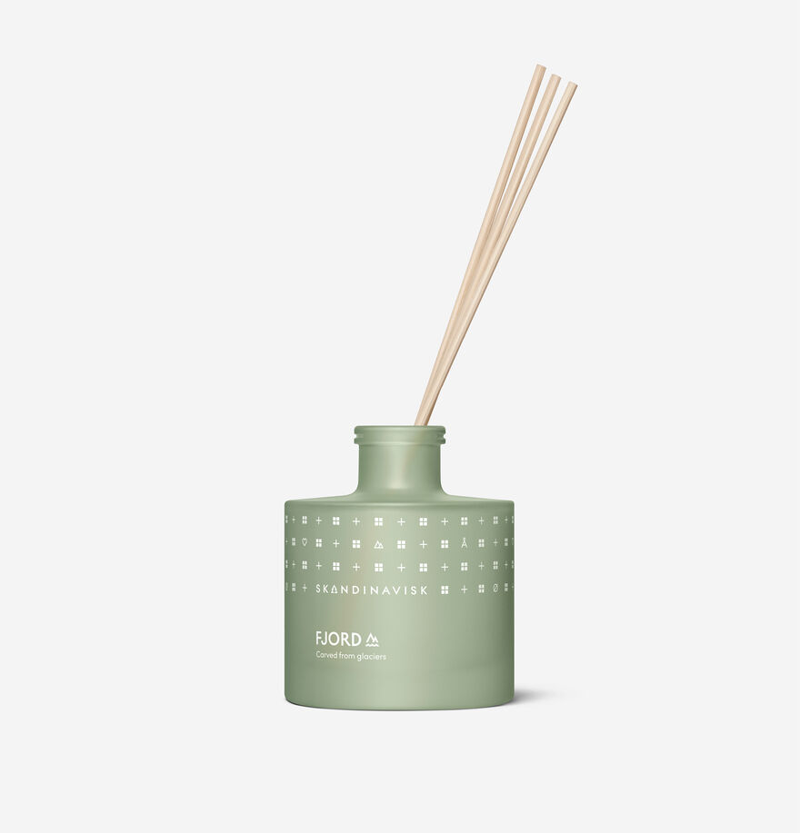 FJORD Scent Diffuser image number 0