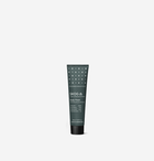 SKOG Mini Wash 30ml | Skandinavisk