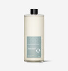 ØY Wash Refill