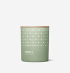 FJORD Scented Candle