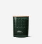 SKOG 200g Scented Candle