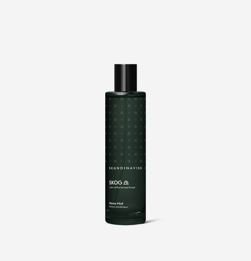 SKOG Home Mist