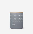 FJÄLL Scented Candle
