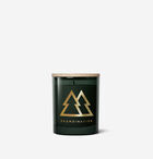 SKOG Gold 65g Scented Candle | Skandinavisk