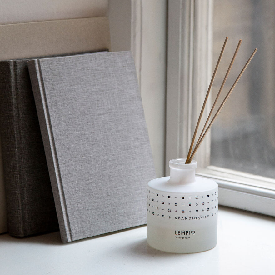 LEMPI Scent Diffuser image number 3
