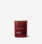 KYSS 65g Scented Candle | Skandinavisk