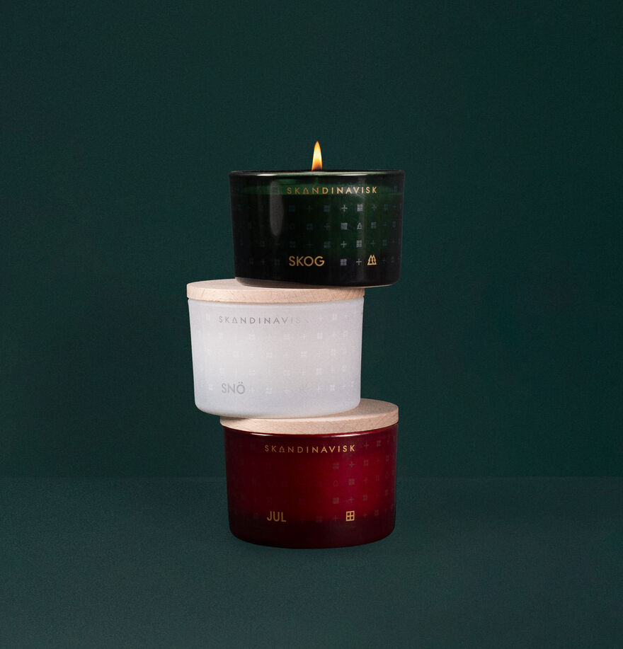 Winter Spirit Giftset image number 5