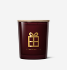 JUL Seasonal 350g Scented Candle | Skandinavisk