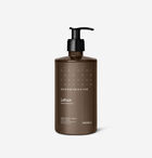 HYGGE Lotion 500ml | Skandinavisk