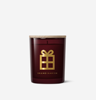 JUL Seasonal 200g Scented Candle | Skandinavisk