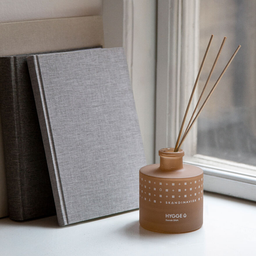 HYGGE Scent Diffuser image number 3