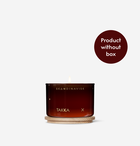 TAKKA 90g Scented Candle | Skandinavisk