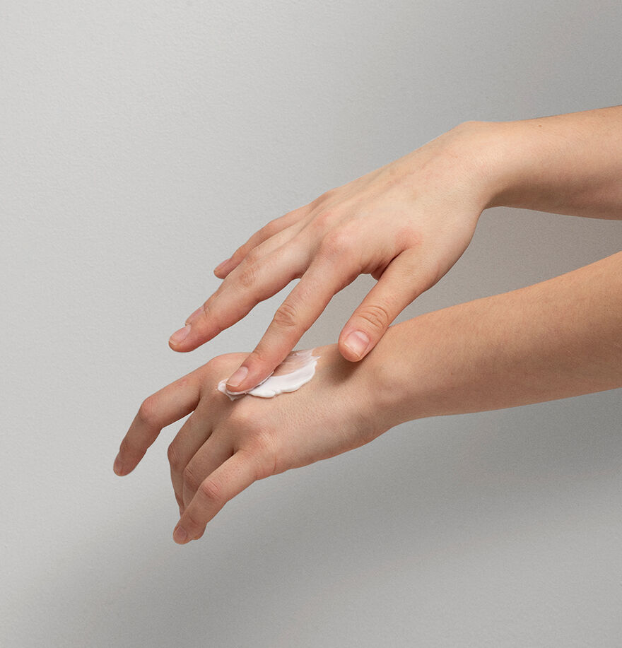 ØY Hand Cream image number 4