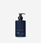 HAV Wash 200ml in Glass | Skandinavisk