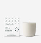 SKOG Scented Candle Refill