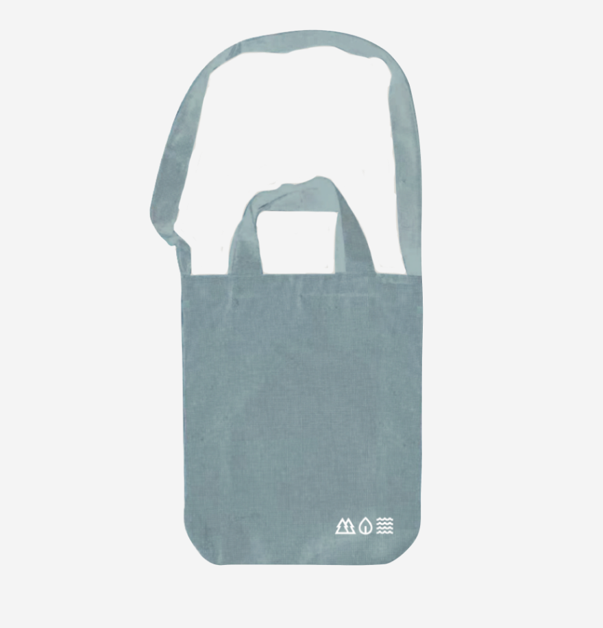 Tote Bag - photo 1 | Skandinavisk