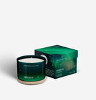 NORDLYS 90g Scented Candle