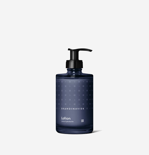 HAV Lotion 200ml in Glass | Skandinavisk