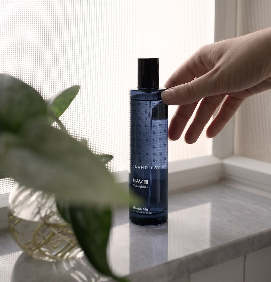 HAV Home Mist - photo 2 | Skandinavisk