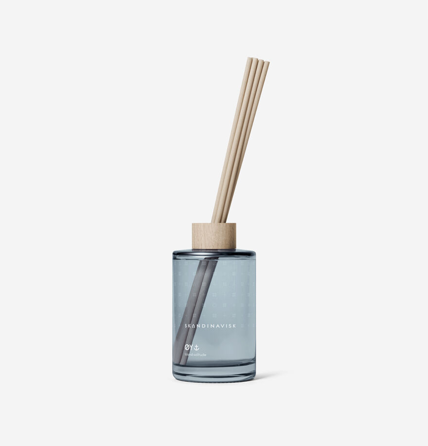 ØY 200ml Scent Diffuser image number 0