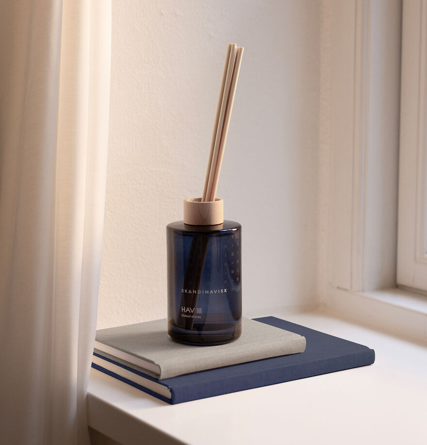 HAV Scent Diffuser image number 4