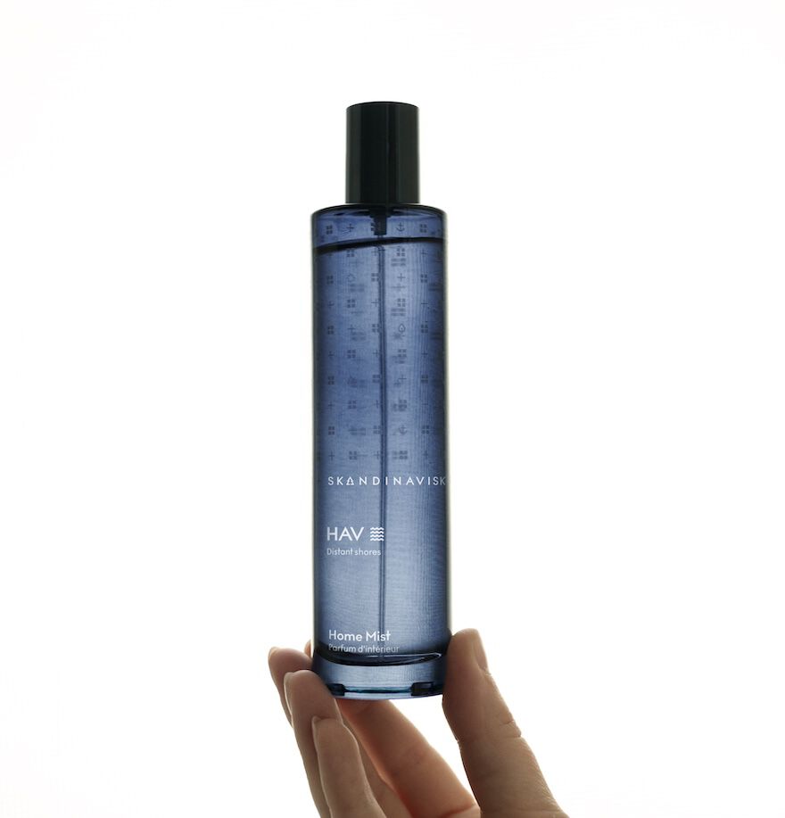 HAV Home Mist - photo 3 | Skandinavisk