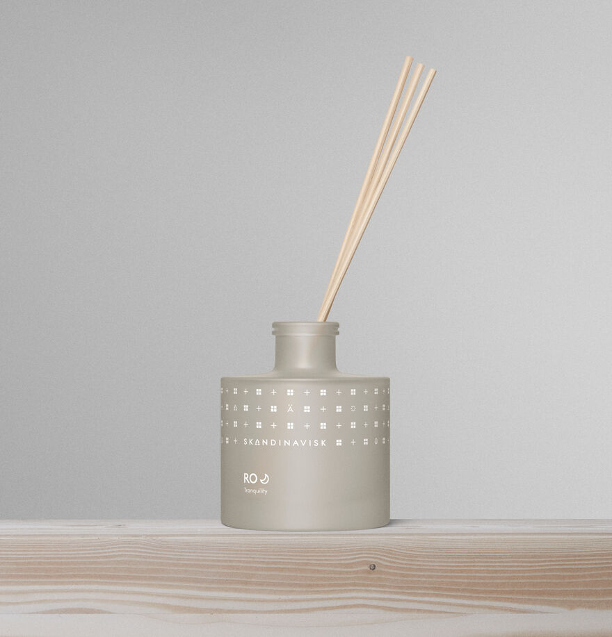 RO Scent Diffuser image number 2
