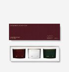 Winter Spirit Giftset