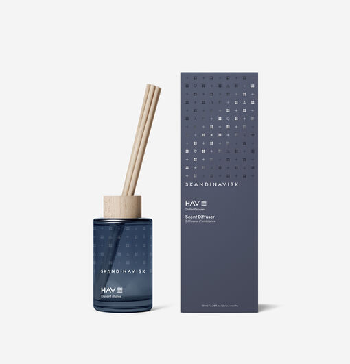 HAV 100ml Scent Diffuser